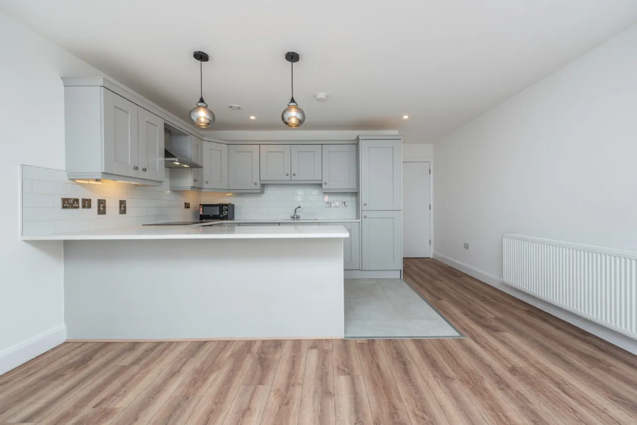 Photo of 2 The Stables,, The Orchard,, Naas,, Co. Kildare, W91 WNY9