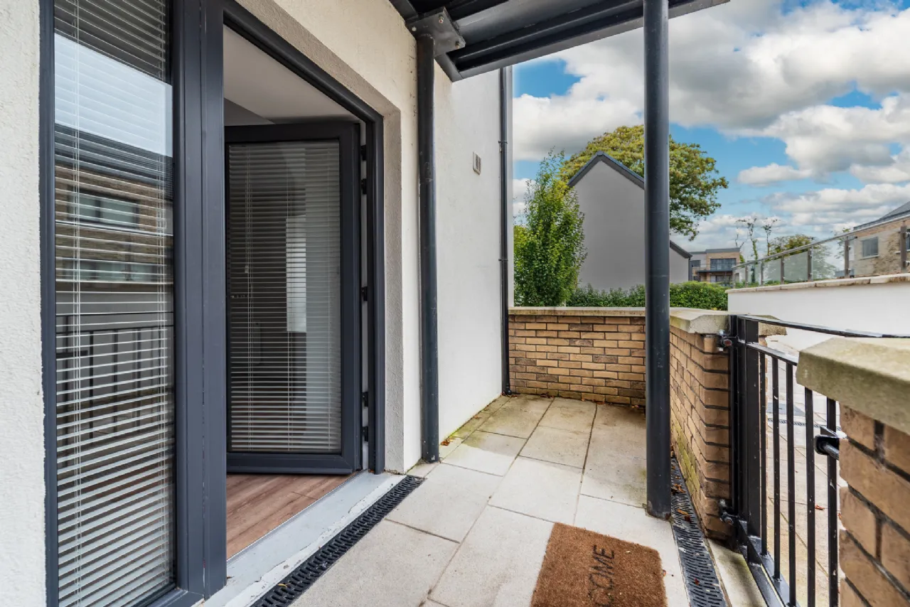 Photo of 2 The Stables,, The Orchard,, Naas,, Co. Kildare, W91 WNY9