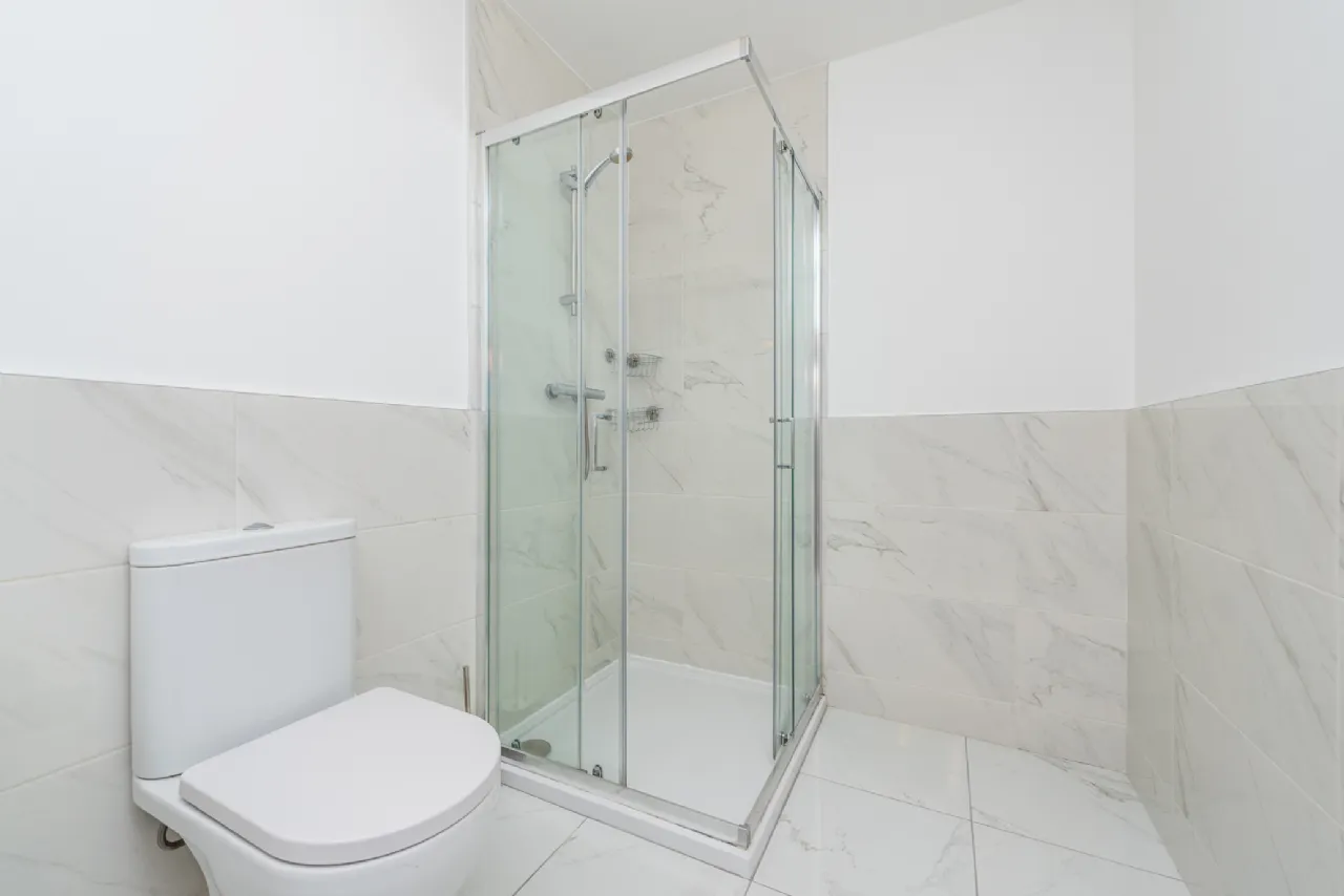 Photo of 2 The Stables,, The Orchard,, Naas,, Co. Kildare, W91 WNY9