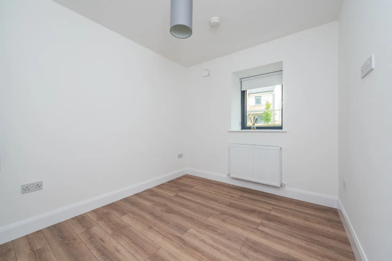 Photo of 2 The Stables,, The Orchard,, Naas,, Co. Kildare, W91 WNY9