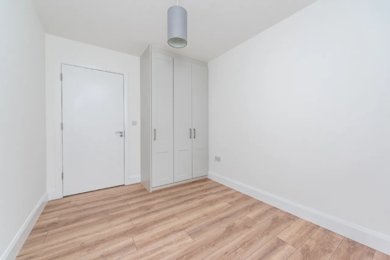 Photo of 2 The Stables,, The Orchard,, Naas,, Co. Kildare, W91 WNY9