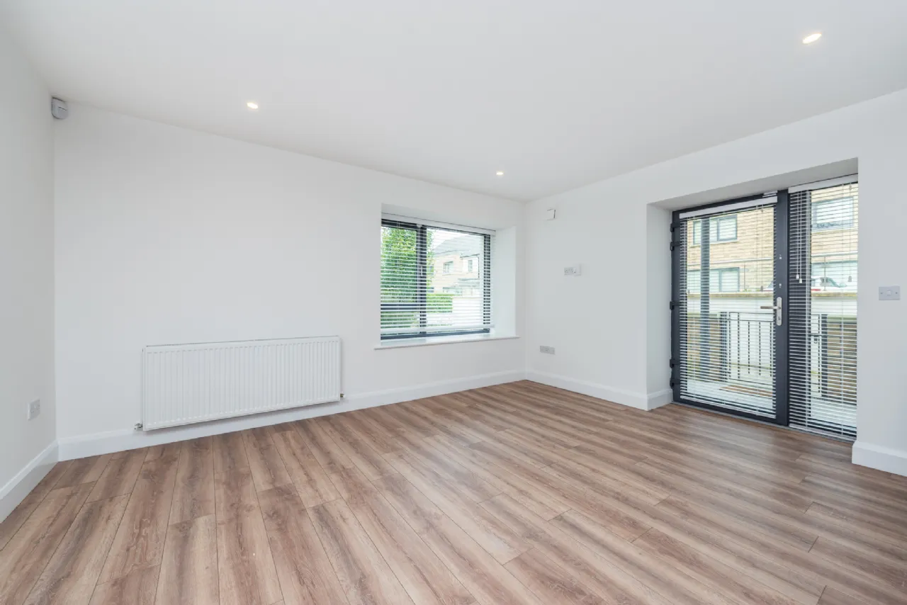 Photo of 2 The Stables,, The Orchard,, Naas,, Co. Kildare, W91 WNY9