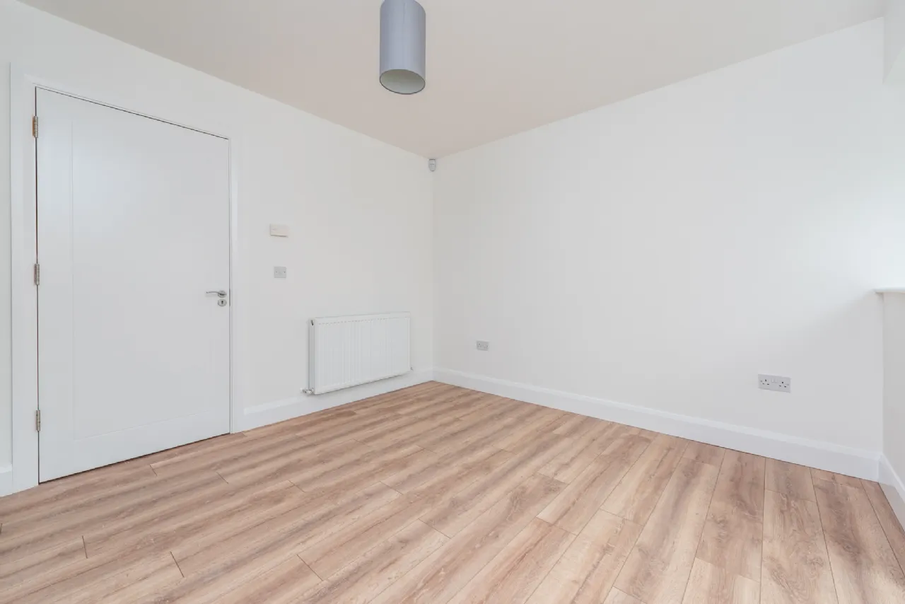 Photo of 2 The Stables,, The Orchard,, Naas,, Co. Kildare, W91 WNY9