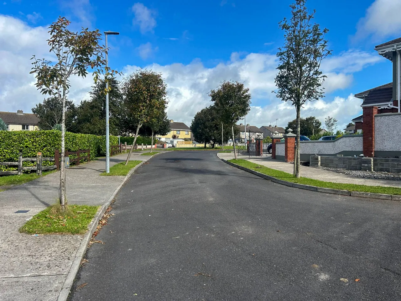 Photo of 13 Grange Park, Mullingar, Co. Westmeath, N91 N9F2