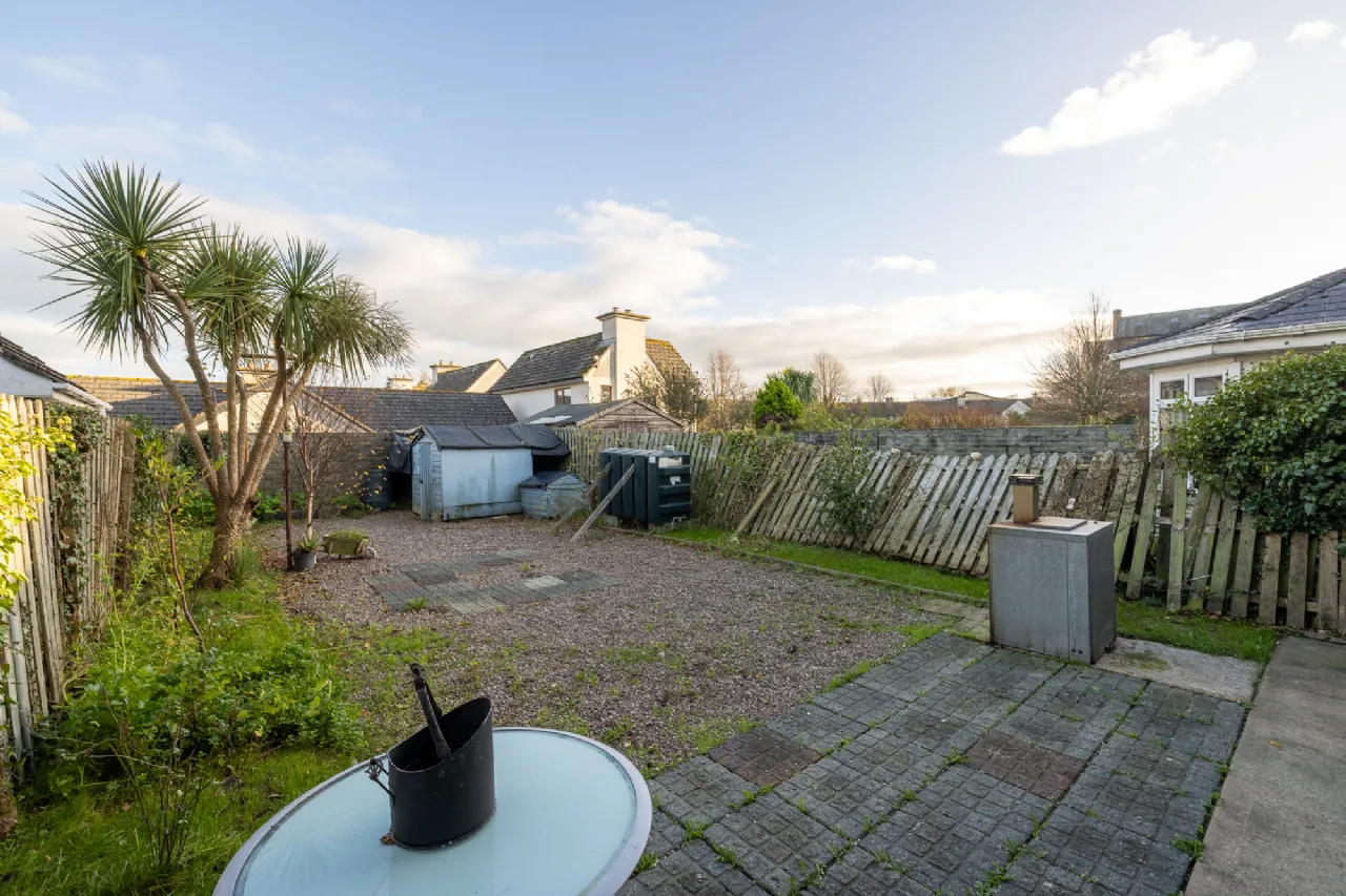 Photo of 2 Orchard Court, Gorey, Co. Wexford, Y25 Y1X5