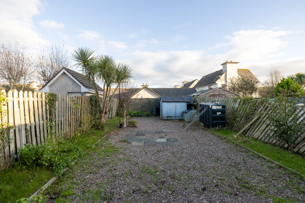 Photo of 2 Orchard Court, Gorey, Co. Wexford, Y25 Y1X5