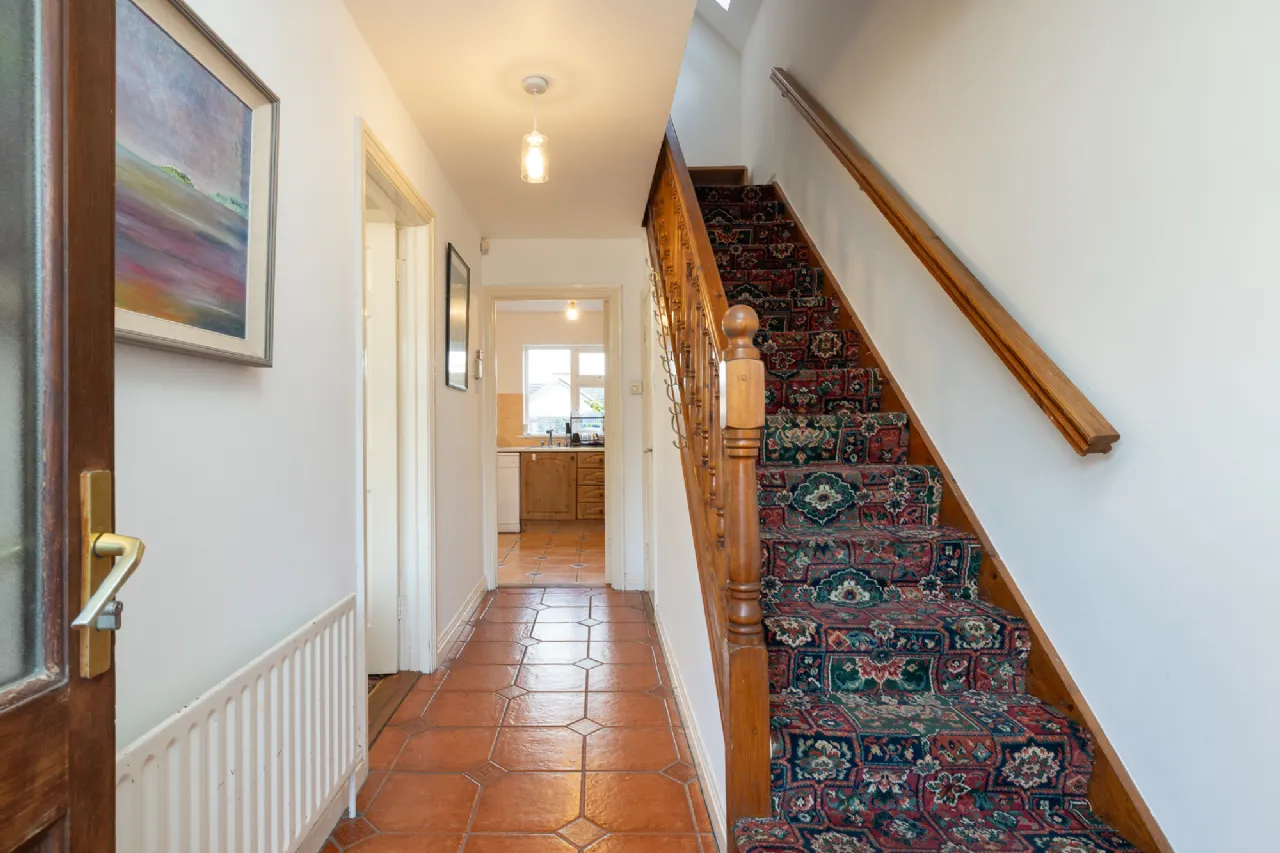 Photo of 2 Orchard Court, Gorey, Co. Wexford, Y25 Y1X5