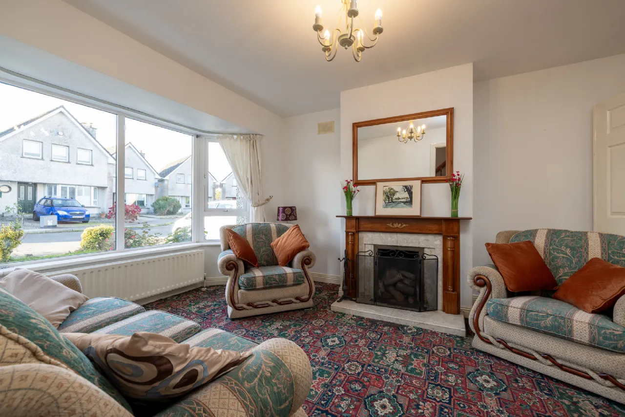 Photo of 2 Orchard Court, Gorey, Co. Wexford, Y25 Y1X5