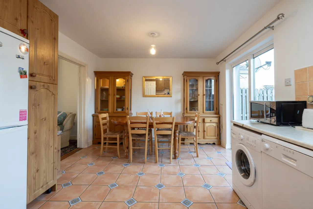 Photo of 2 Orchard Court, Gorey, Co. Wexford, Y25 Y1X5