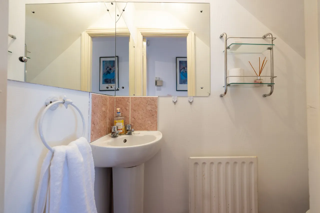 Photo of 2 Orchard Court, Gorey, Co. Wexford, Y25 Y1X5