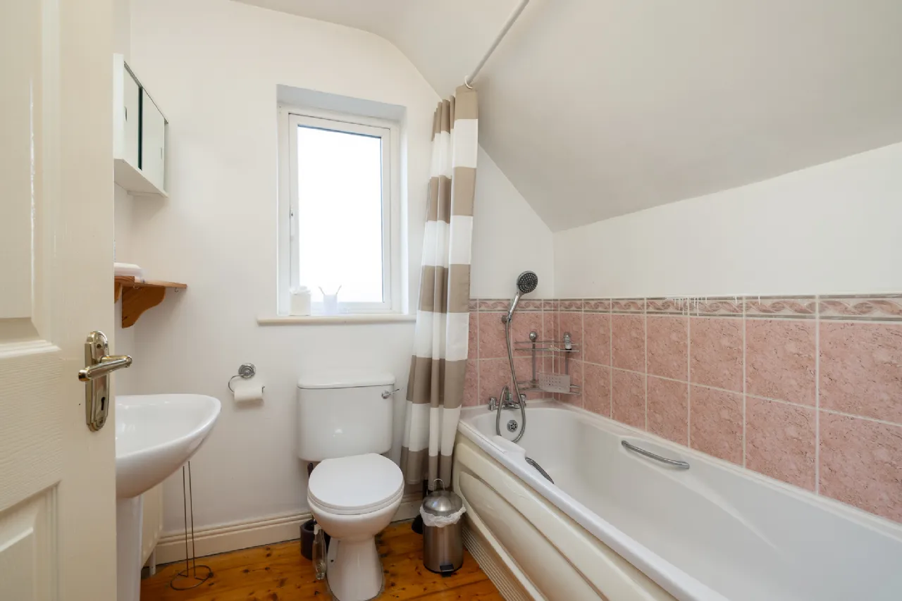 Photo of 2 Orchard Court, Gorey, Co. Wexford, Y25 Y1X5