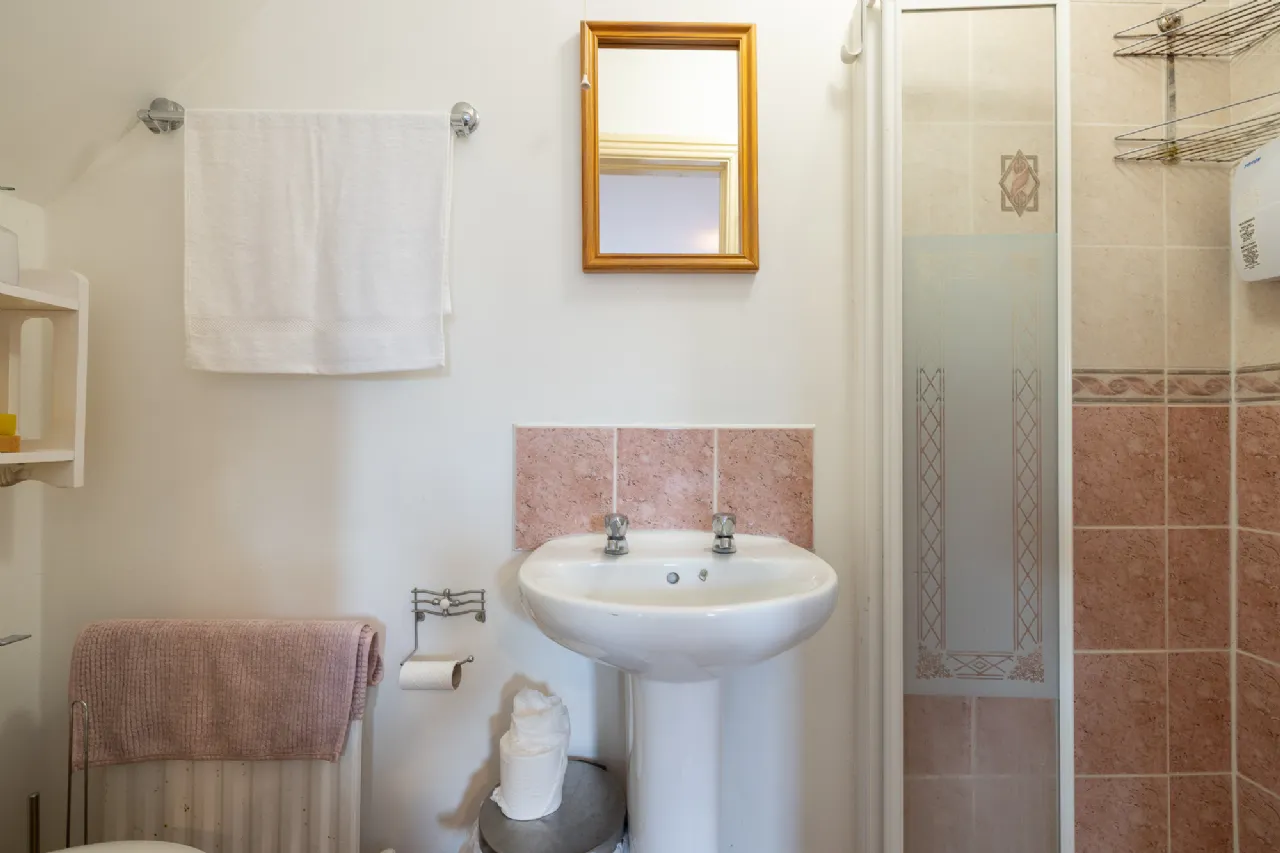 Photo of 2 Orchard Court, Gorey, Co. Wexford, Y25 Y1X5