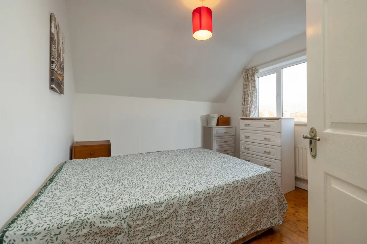 Photo of 2 Orchard Court, Gorey, Co. Wexford, Y25 Y1X5