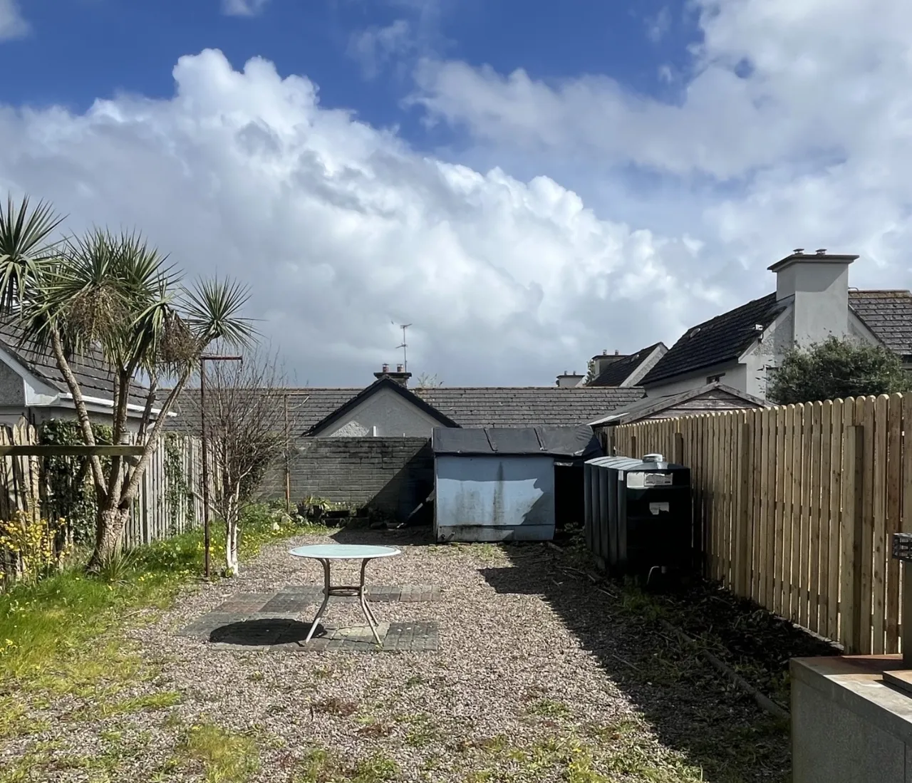 Photo of 2 Orchard Court, Gorey, Co. Wexford, Y25 Y1X5