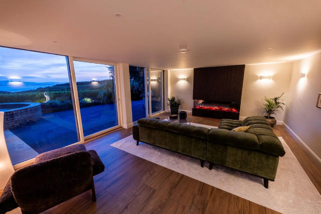 Photo of Carrigkeal, 26 Carrickbrack Road, The Baily, Howth, Co Dublin, D13 V295