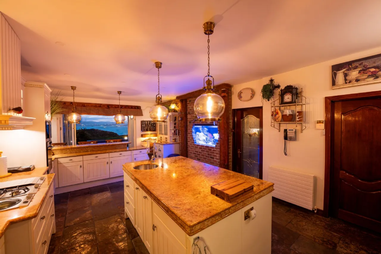 Photo of Carrigkeal, 26 Carrickbrack Road, The Baily, Howth, Co Dublin, D13 V295