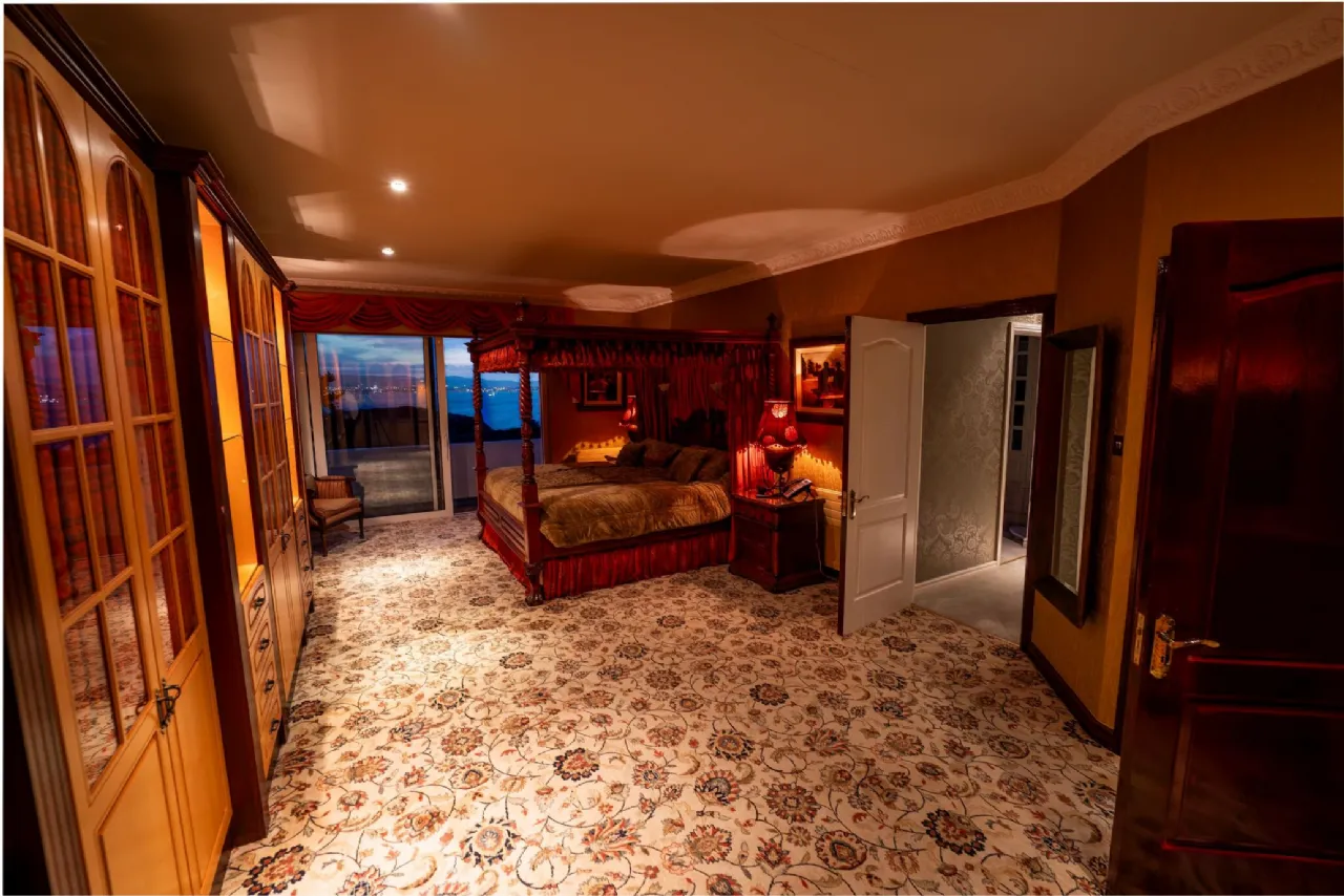 Photo of Carrigkeal, 26 Carrickbrack Road, The Baily, Howth, Co Dublin, D13 V295