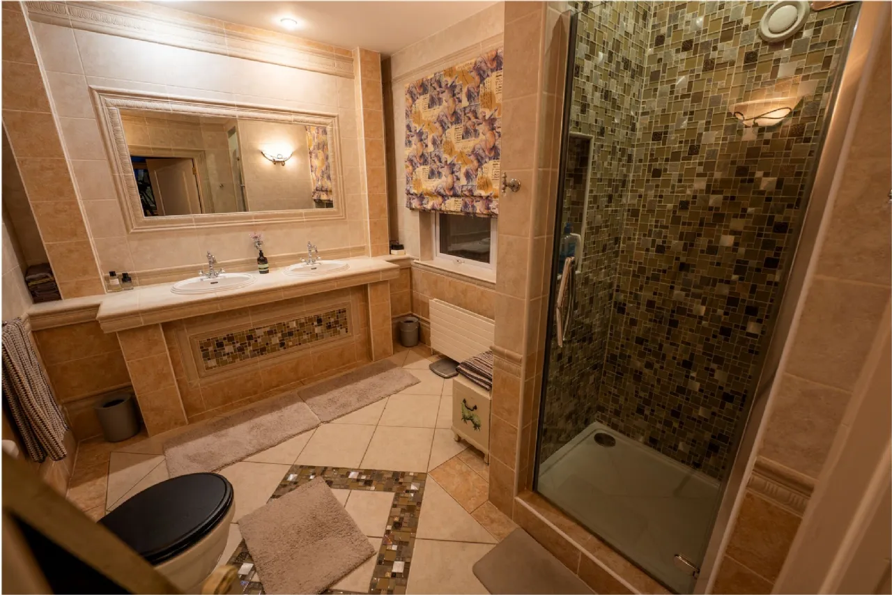 Photo of Carrigkeal, 26 Carrickbrack Road, The Baily, Howth, Co Dublin, D13 V295