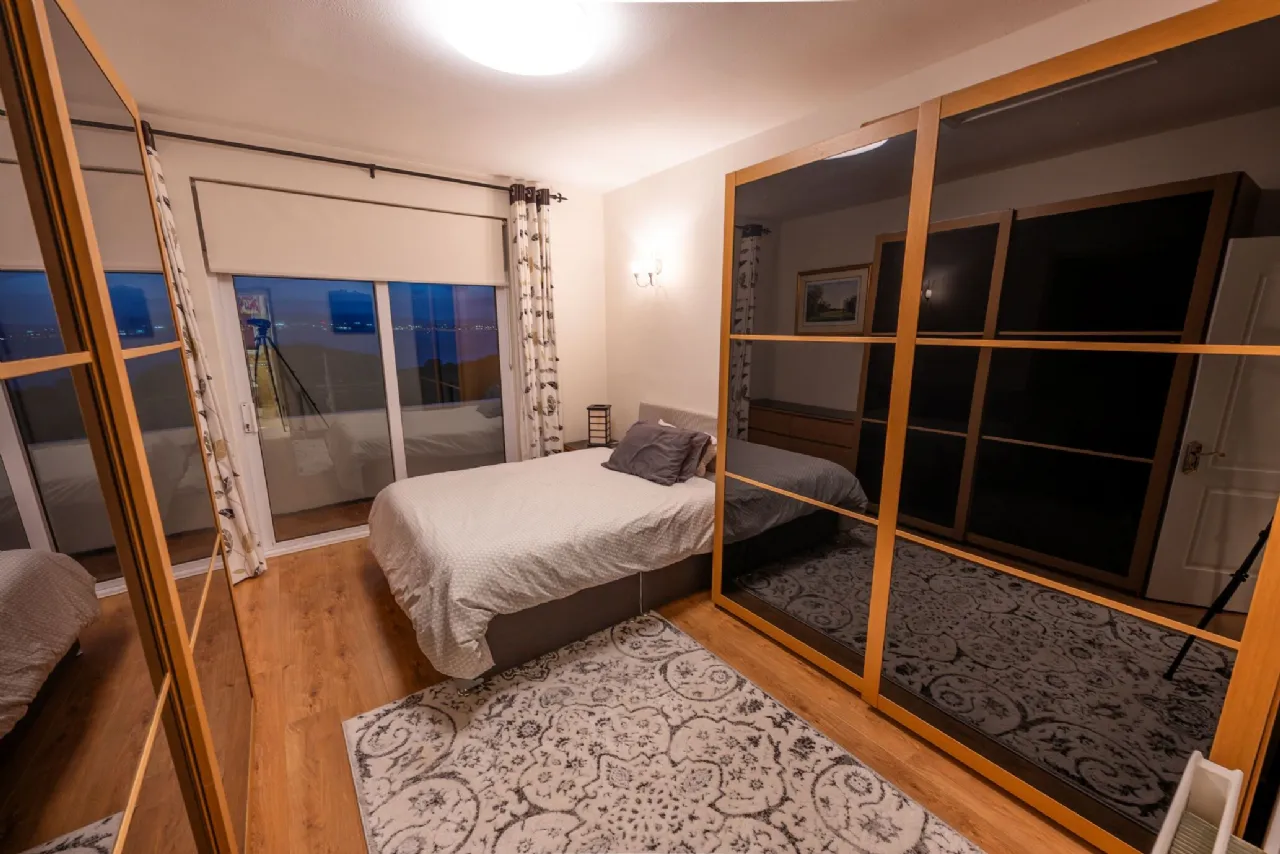 Photo of Carrigkeal, 26 Carrickbrack Road, The Baily, Howth, Co Dublin, D13 V295