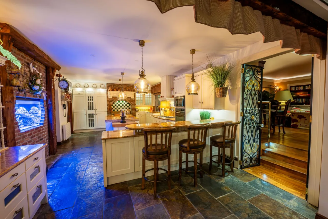 Photo of Carrigkeal, 26 Carrickbrack Road, The Baily, Howth, Co Dublin, D13 V295