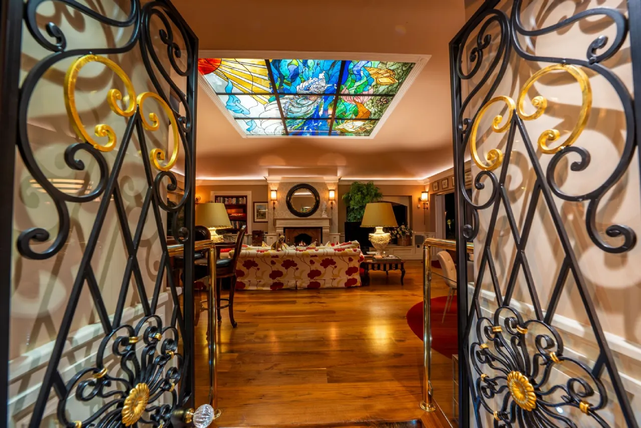 Photo of Carrigkeal, 26 Carrickbrack Road, The Baily, Howth, Co Dublin, D13 V295