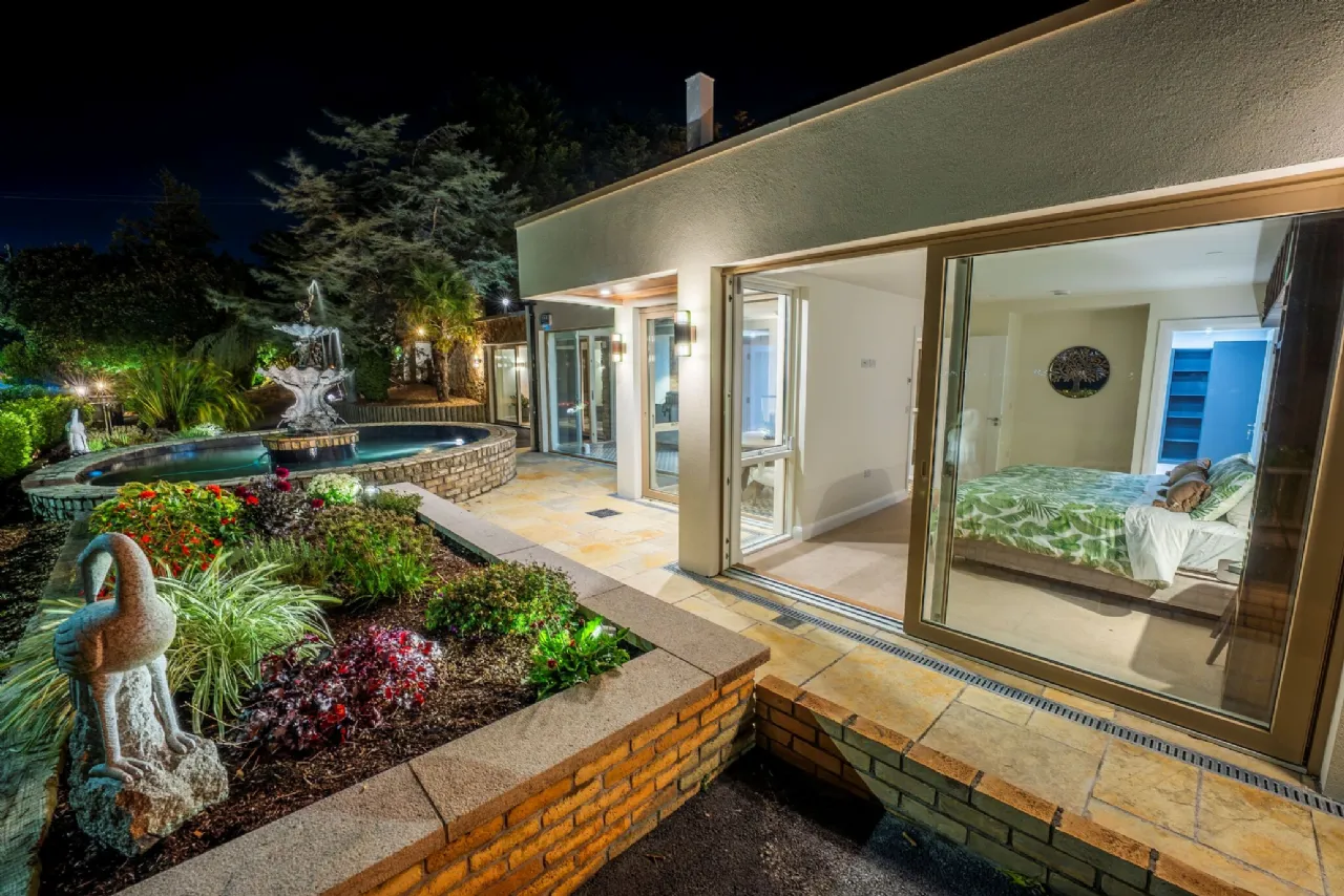 Photo of Carrigkeal, 26 Carrickbrack Road, The Baily, Howth, Co Dublin, D13 V295