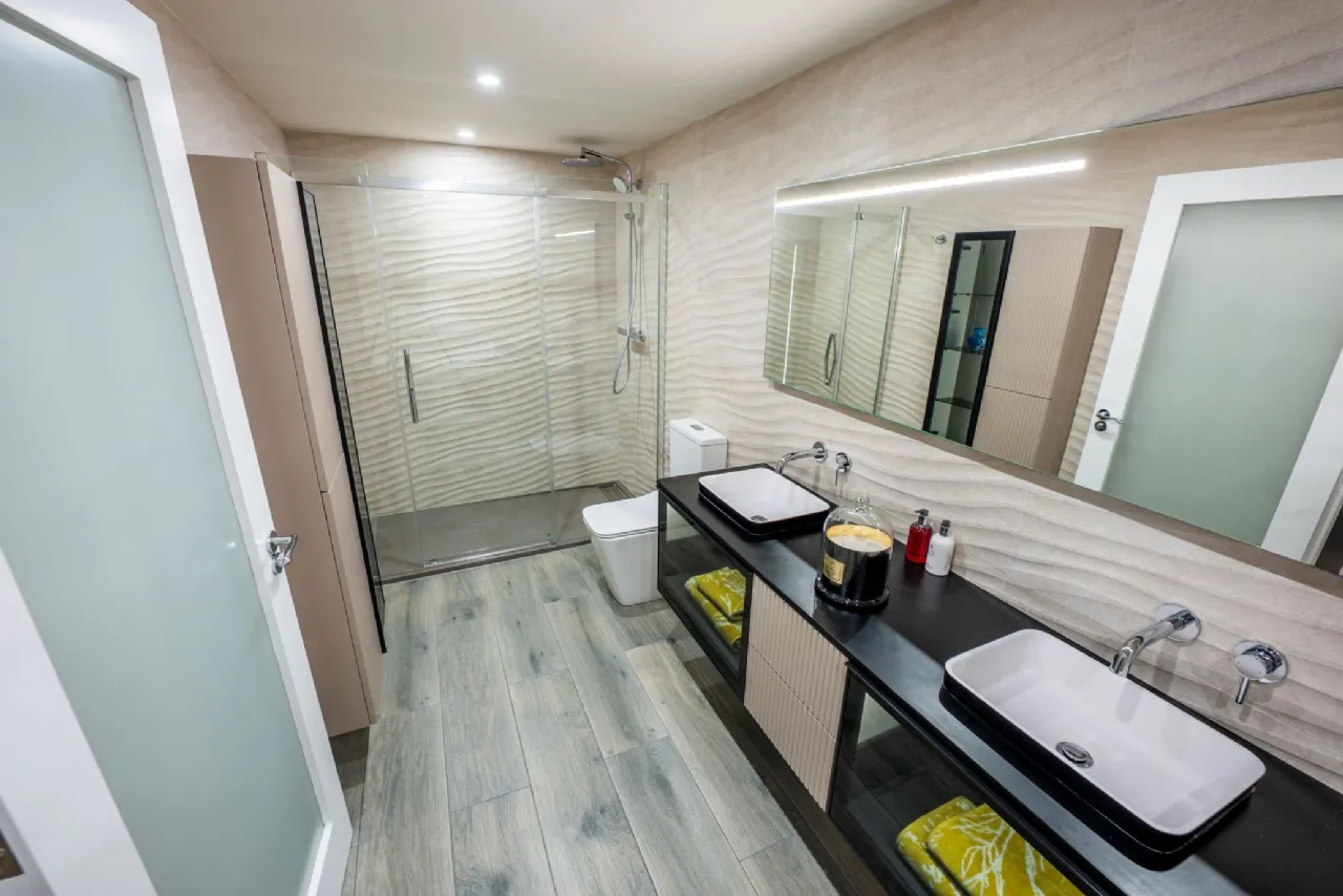 Photo of Carrigkeal, 26 Carrickbrack Road, The Baily, Howth, Co Dublin, D13 V295