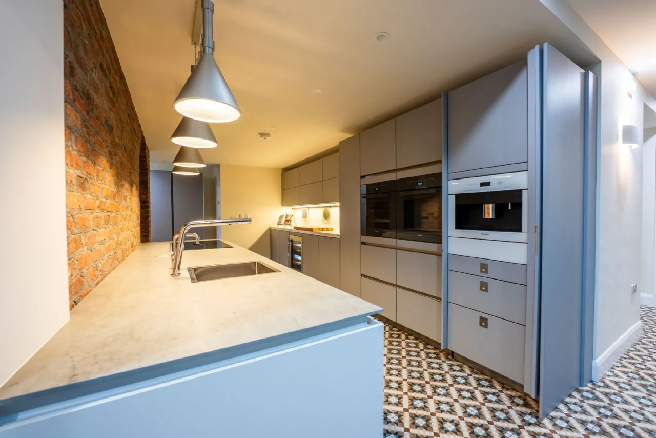 Photo of Carrigkeal, 26 Carrickbrack Road, The Baily, Howth, Co Dublin, D13 V295