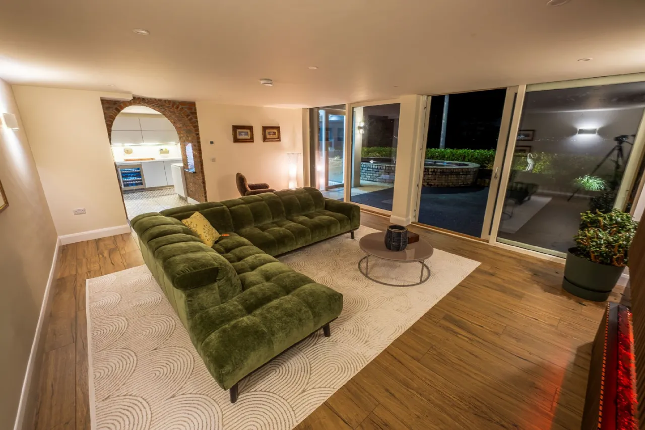 Photo of Carrigkeal, 26 Carrickbrack Road, The Baily, Howth, Co Dublin, D13 V295