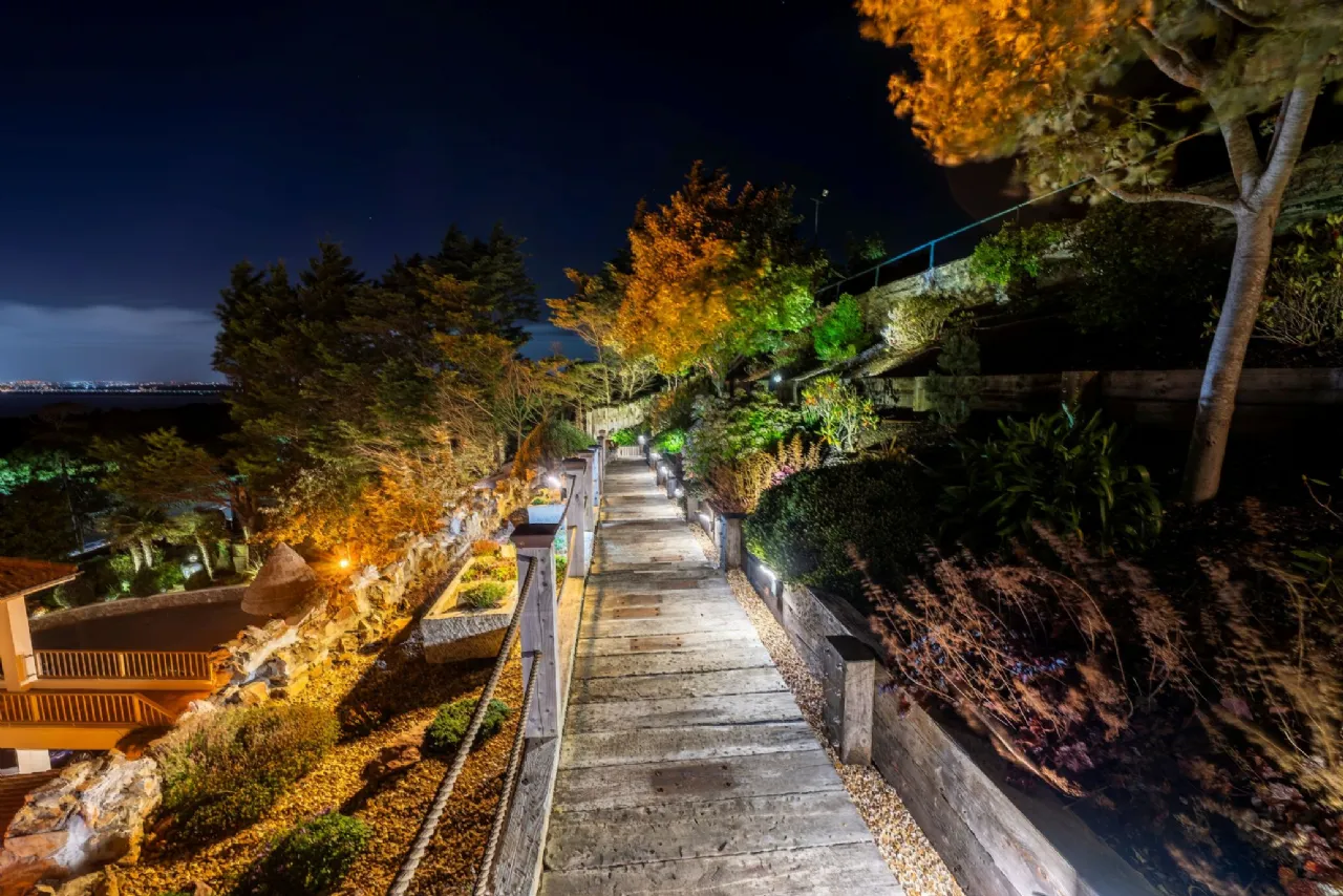 Photo of Carrigkeal, 26 Carrickbrack Road, The Baily, Howth, Co Dublin, D13 V295