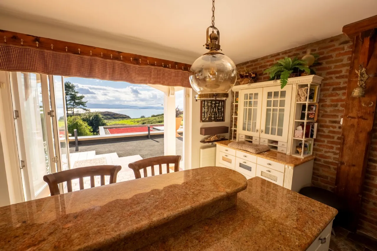 Photo of Carrigkeal, 26 Carrickbrack Road, The Baily, Howth, Co Dublin, D13 V295