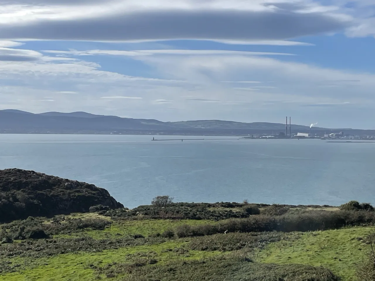 Photo of Carrigkeal, 26 Carrickbrack Road, The Baily, Howth, Co Dublin, D13 V295