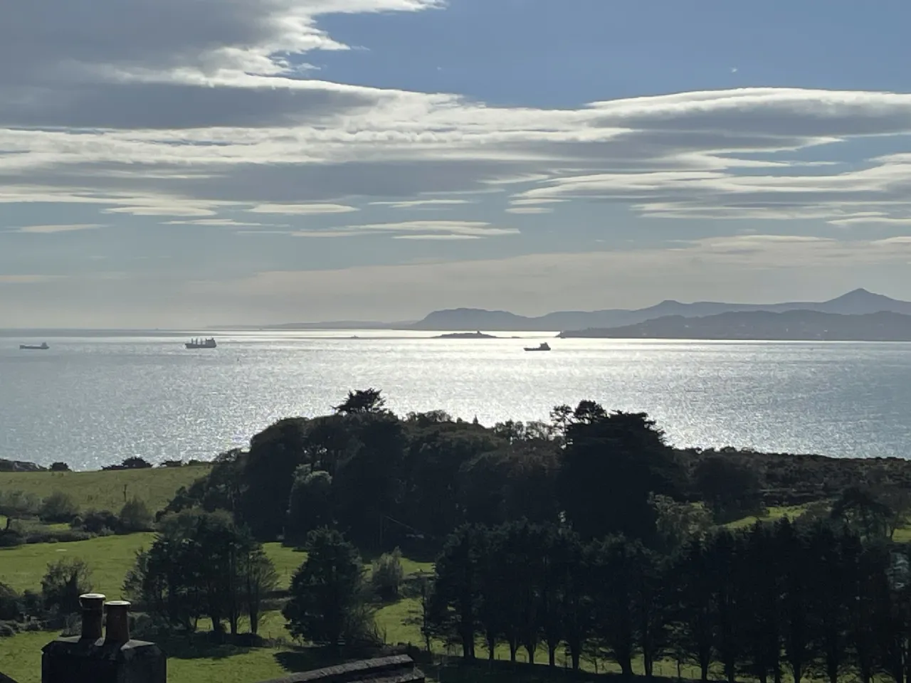 Photo of Carrigkeal, 26 Carrickbrack Road, The Baily, Howth, Co Dublin, D13 V295