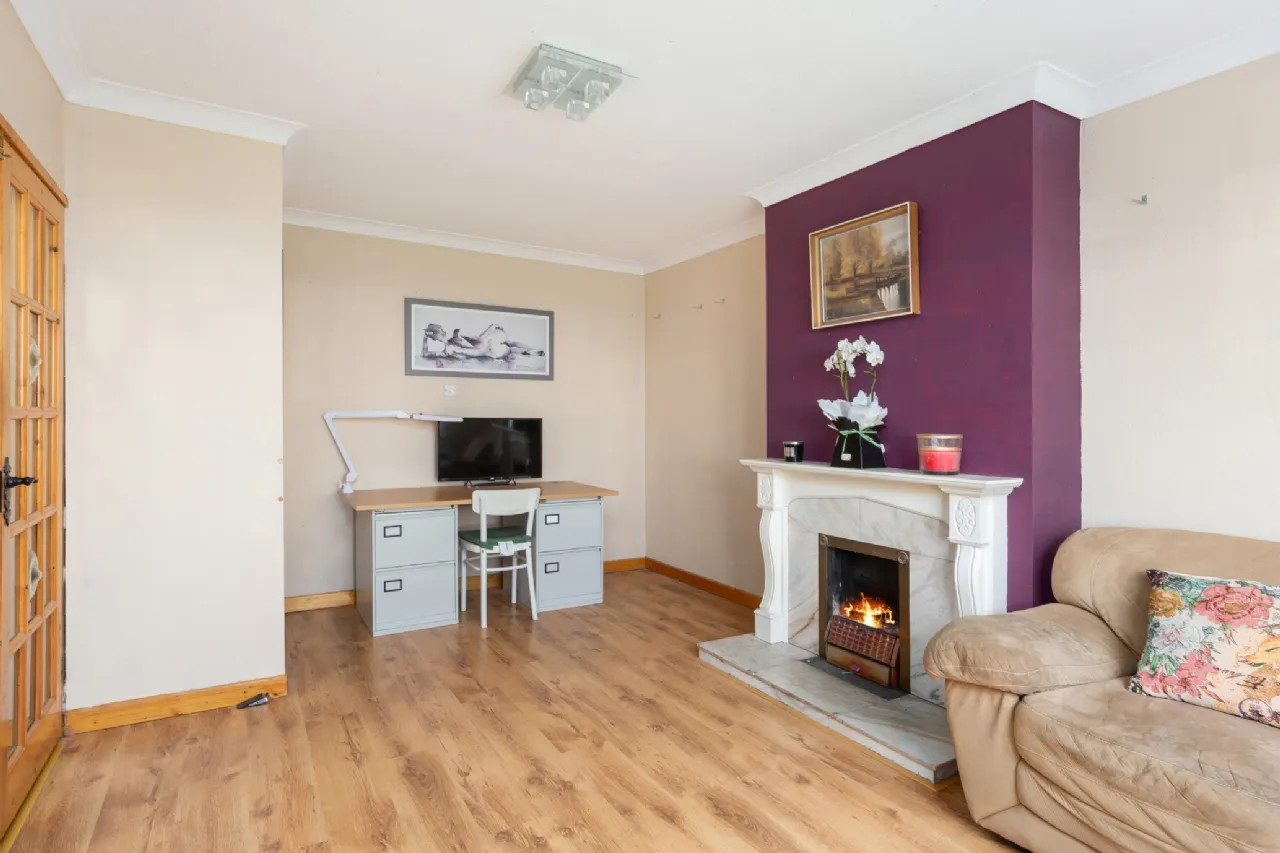 Photo of 22 Dara Court, Celbridge, Co.  Kildare, W23 WV84