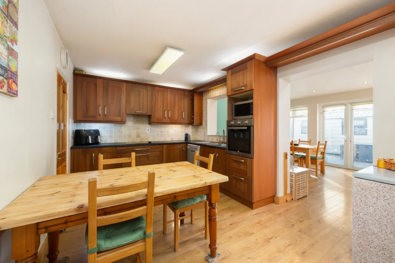 Photo of 22 Dara Court, Celbridge, Co.  Kildare, W23 WV84