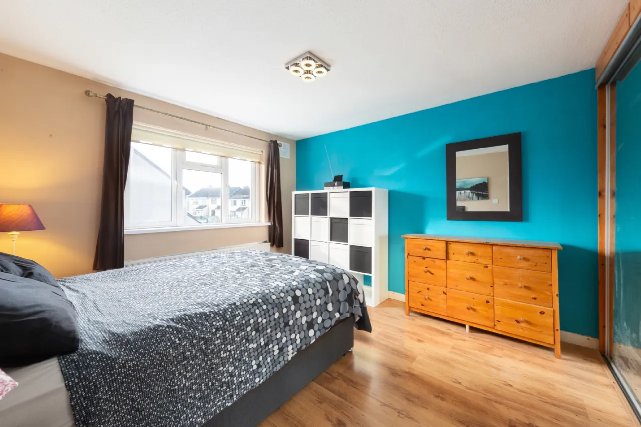 Photo of 22 Dara Court, Celbridge, Co.  Kildare, W23 WV84