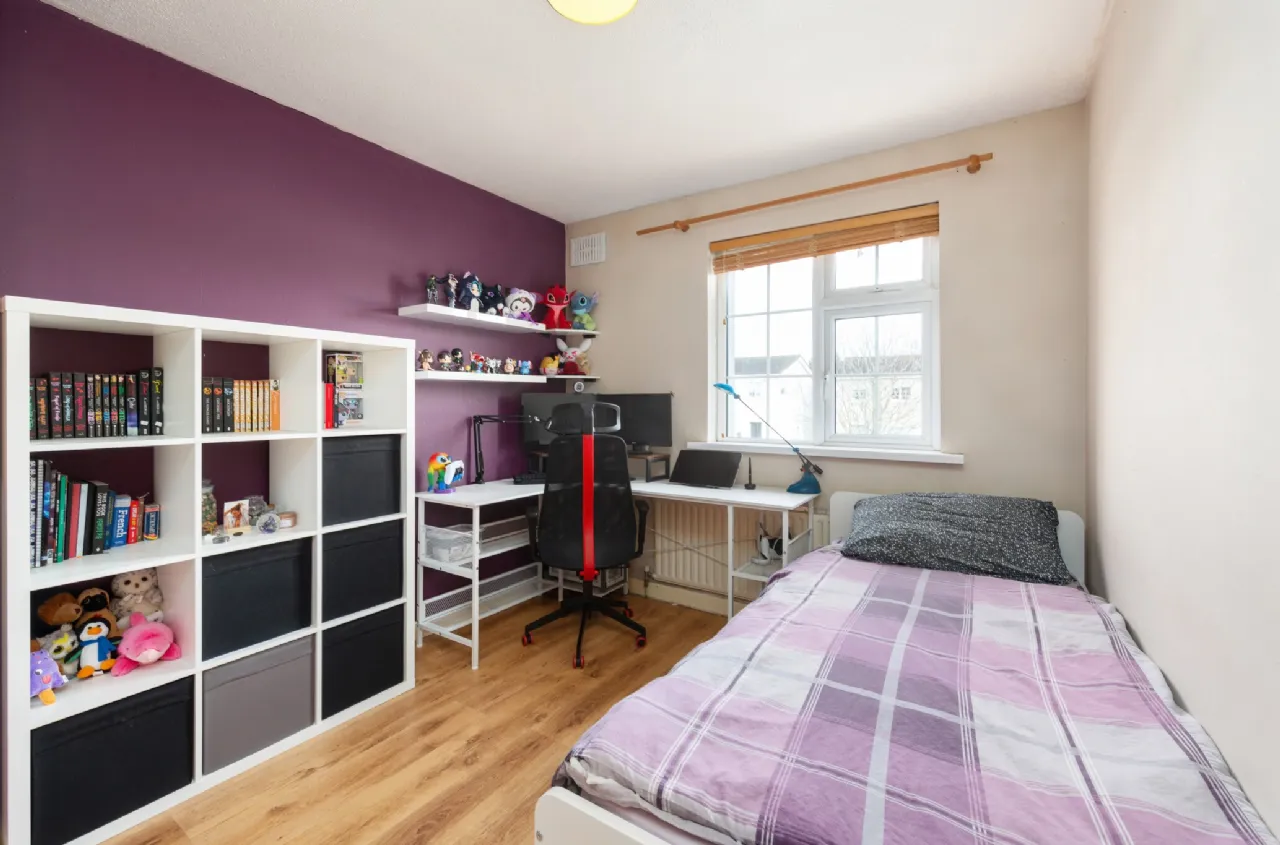 Photo of 22 Dara Court, Celbridge, Co.  Kildare, W23 WV84