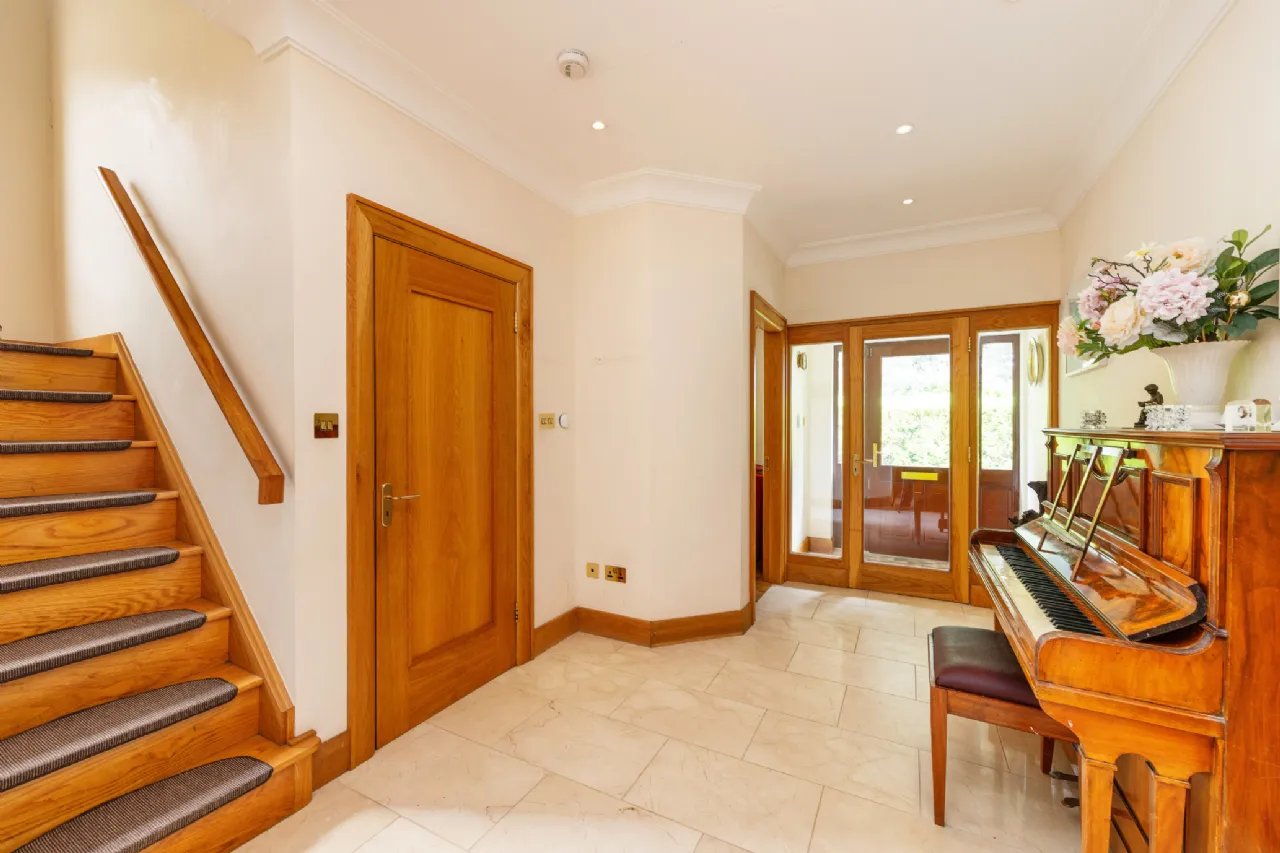 Photo of 10 Woodside, Mount Prospect, Clontarf, Dublin 3, D03 WV40