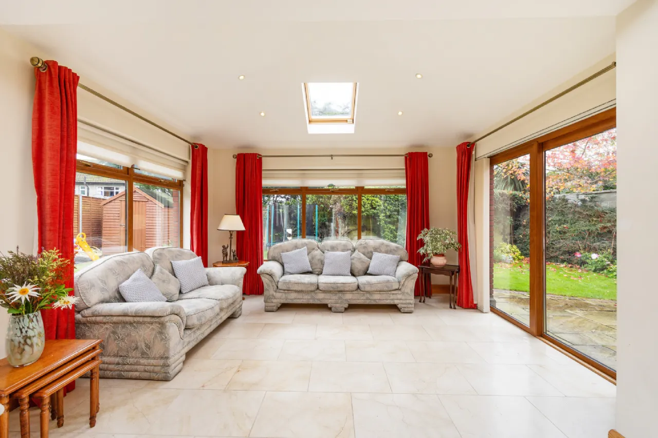 Photo of 10 Woodside, Mount Prospect, Clontarf, Dublin 3, D03 WV40