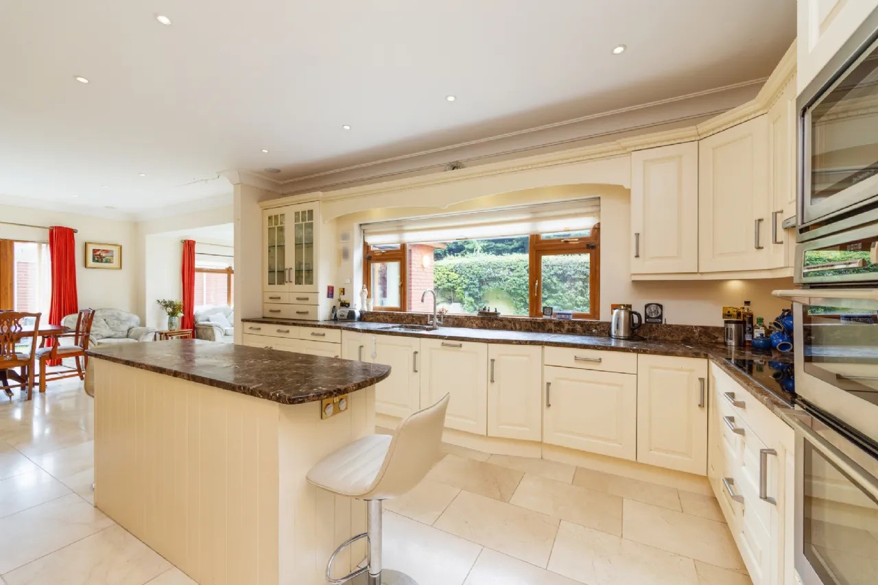 Photo of 10 Woodside, Mount Prospect, Clontarf, Dublin 3, D03 WV40