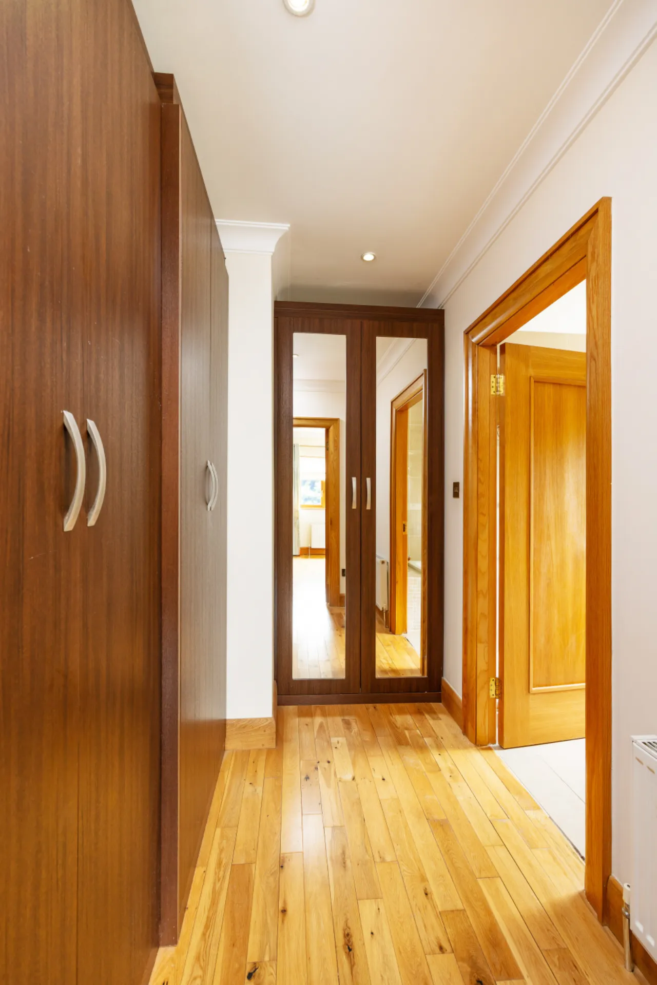 Photo of 10 Woodside, Mount Prospect, Clontarf, Dublin 3, D03 WV40