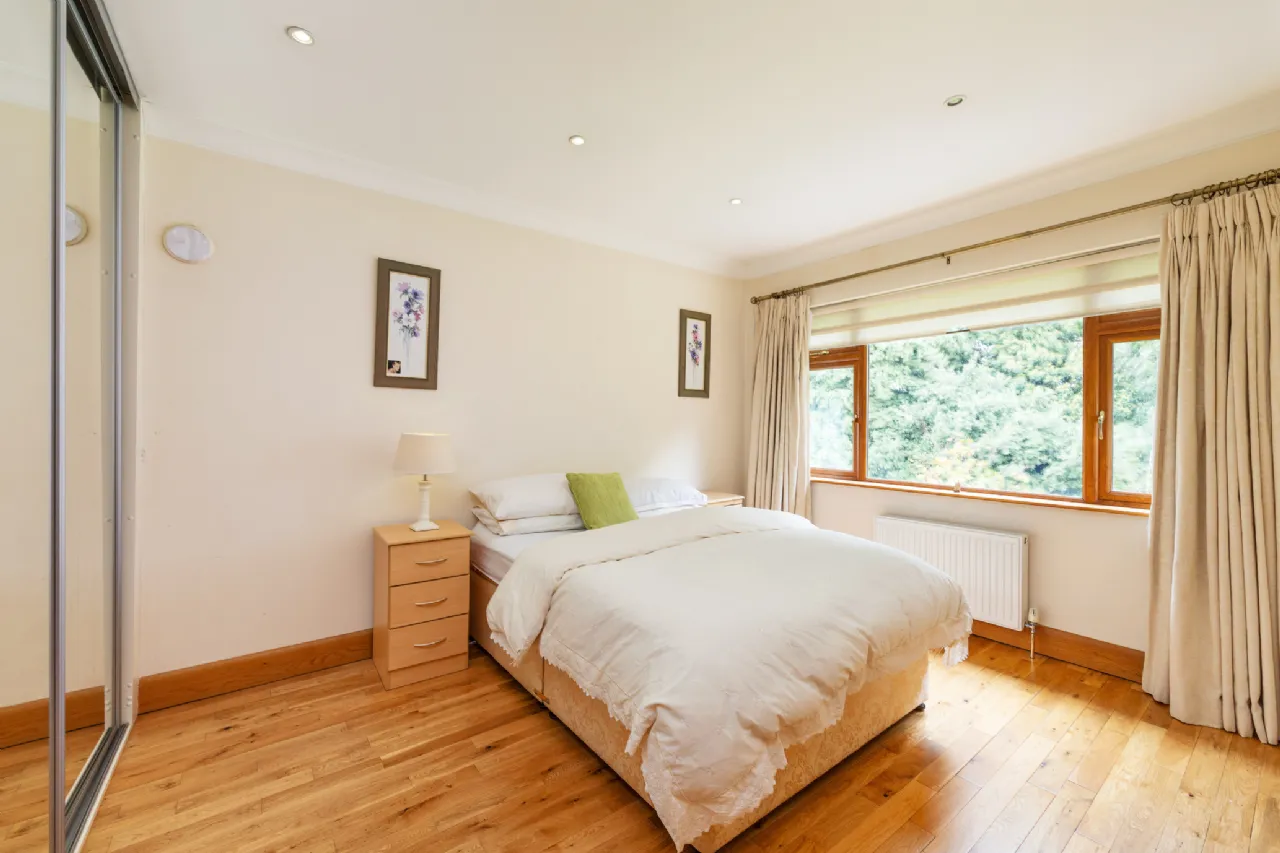 Photo of 10 Woodside, Mount Prospect, Clontarf, Dublin 3, D03 WV40