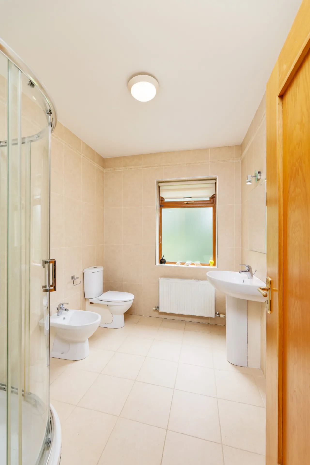 Photo of 10 Woodside, Mount Prospect, Clontarf, Dublin 3, D03 WV40