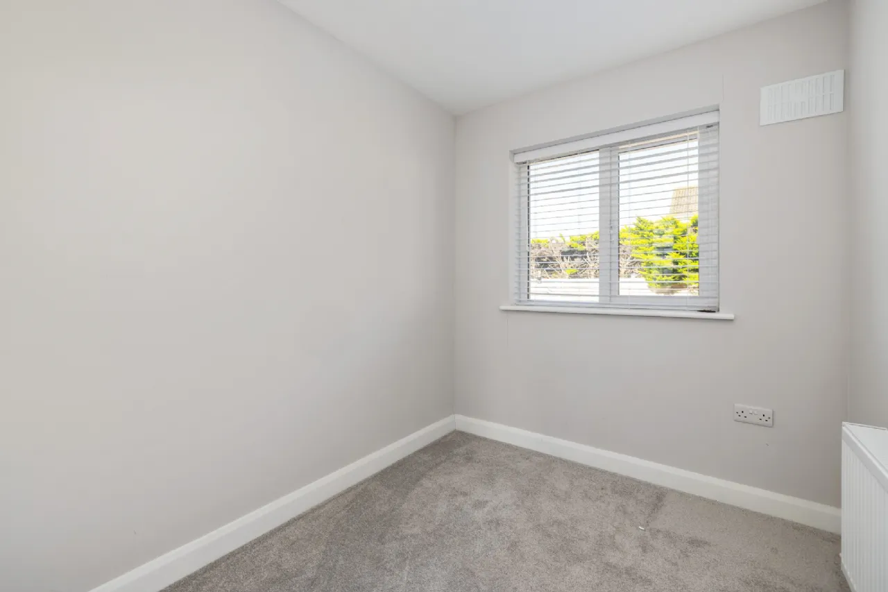 Photo of 28 Stewarts Hall, Rathdrum, Co Wicklow, A67X7X6