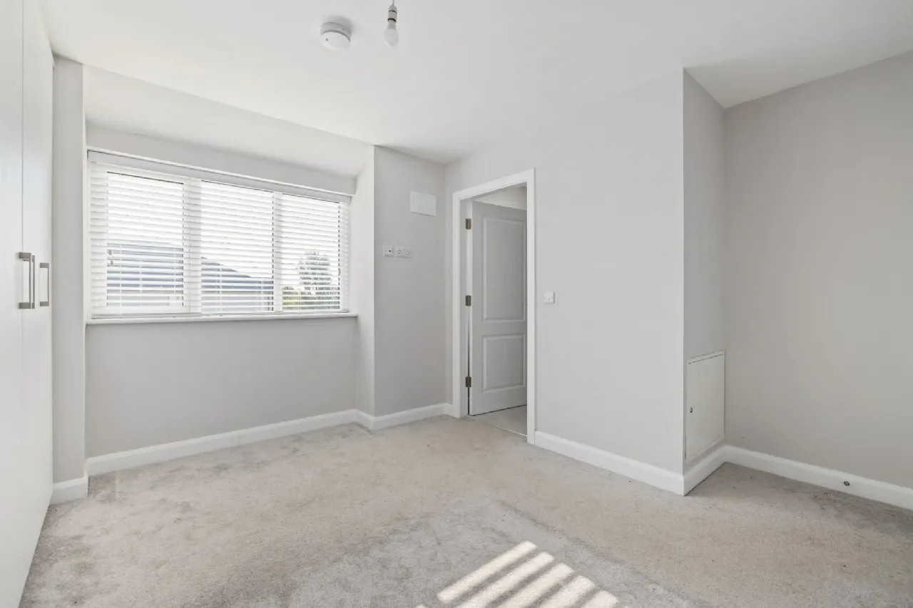 Photo of 28 Stewarts Hall, Rathdrum, Co Wicklow, A67X7X6