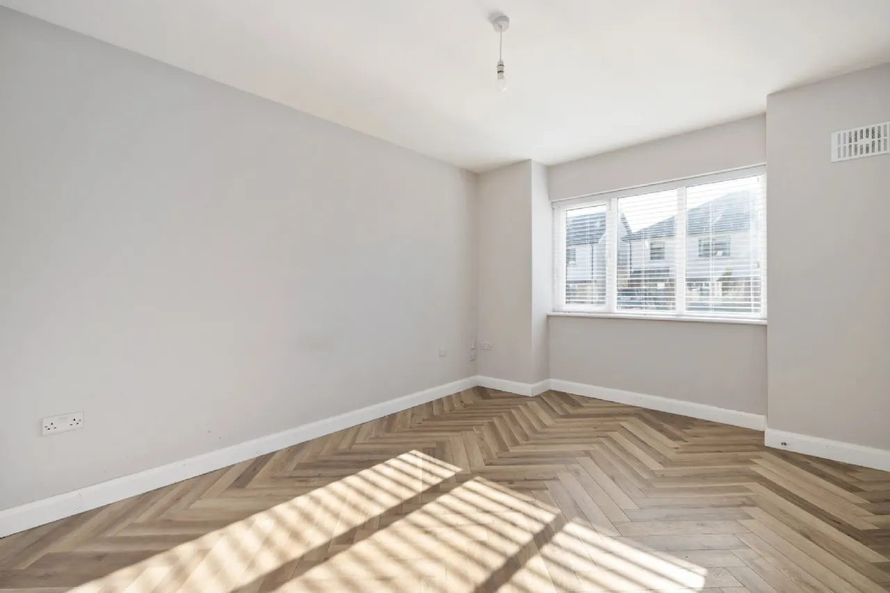 Photo of 28 Stewarts Hall, Rathdrum, Co Wicklow, A67X7X6