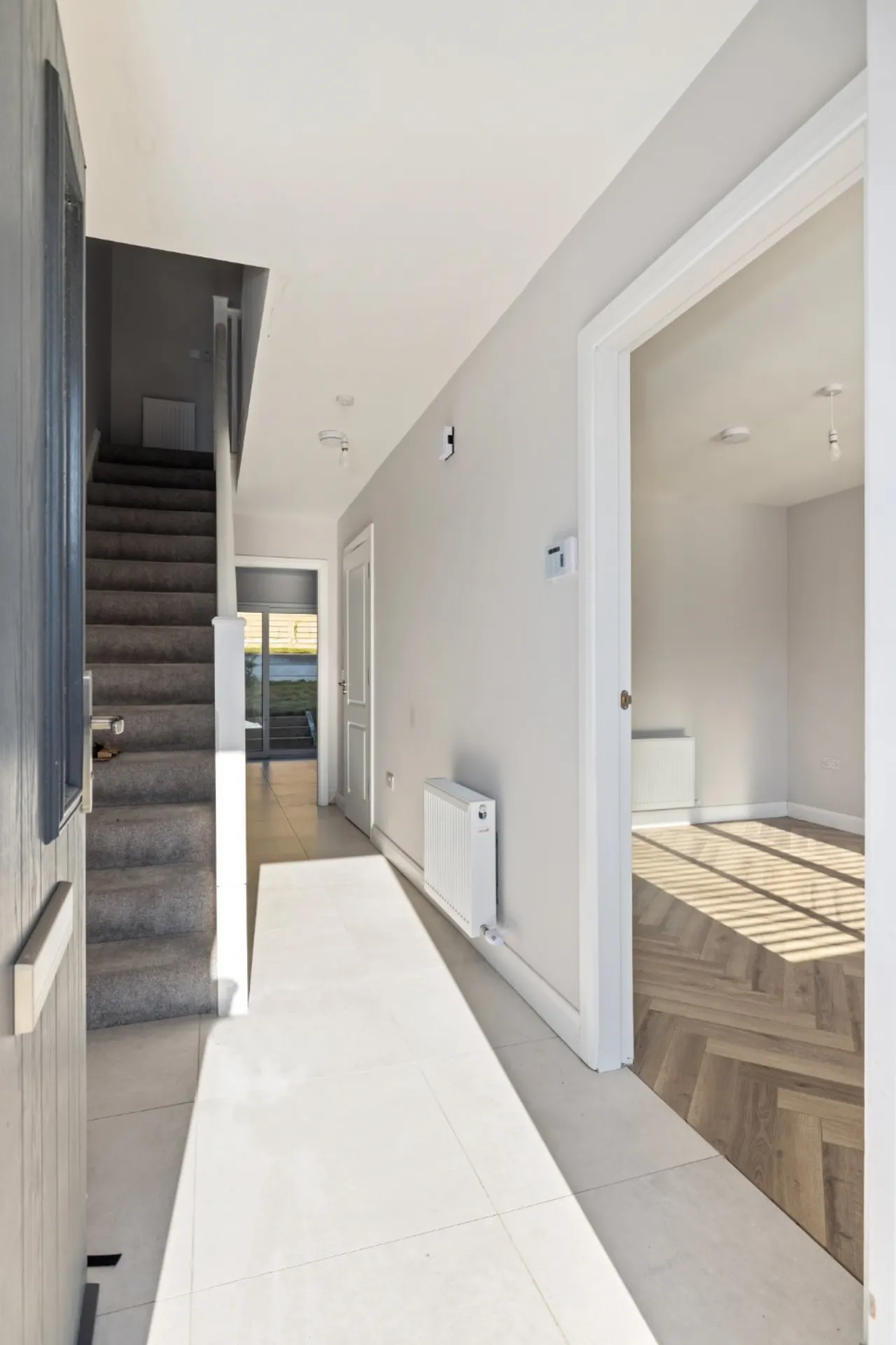 Photo of 28 Stewarts Hall, Rathdrum, Co Wicklow, A67X7X6