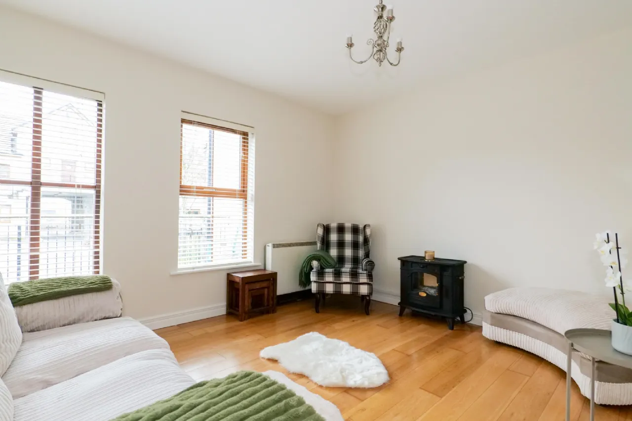 Photo of 12 An Silín, Cappagh Road, Knocknacarra, Galway, H91 P5K7