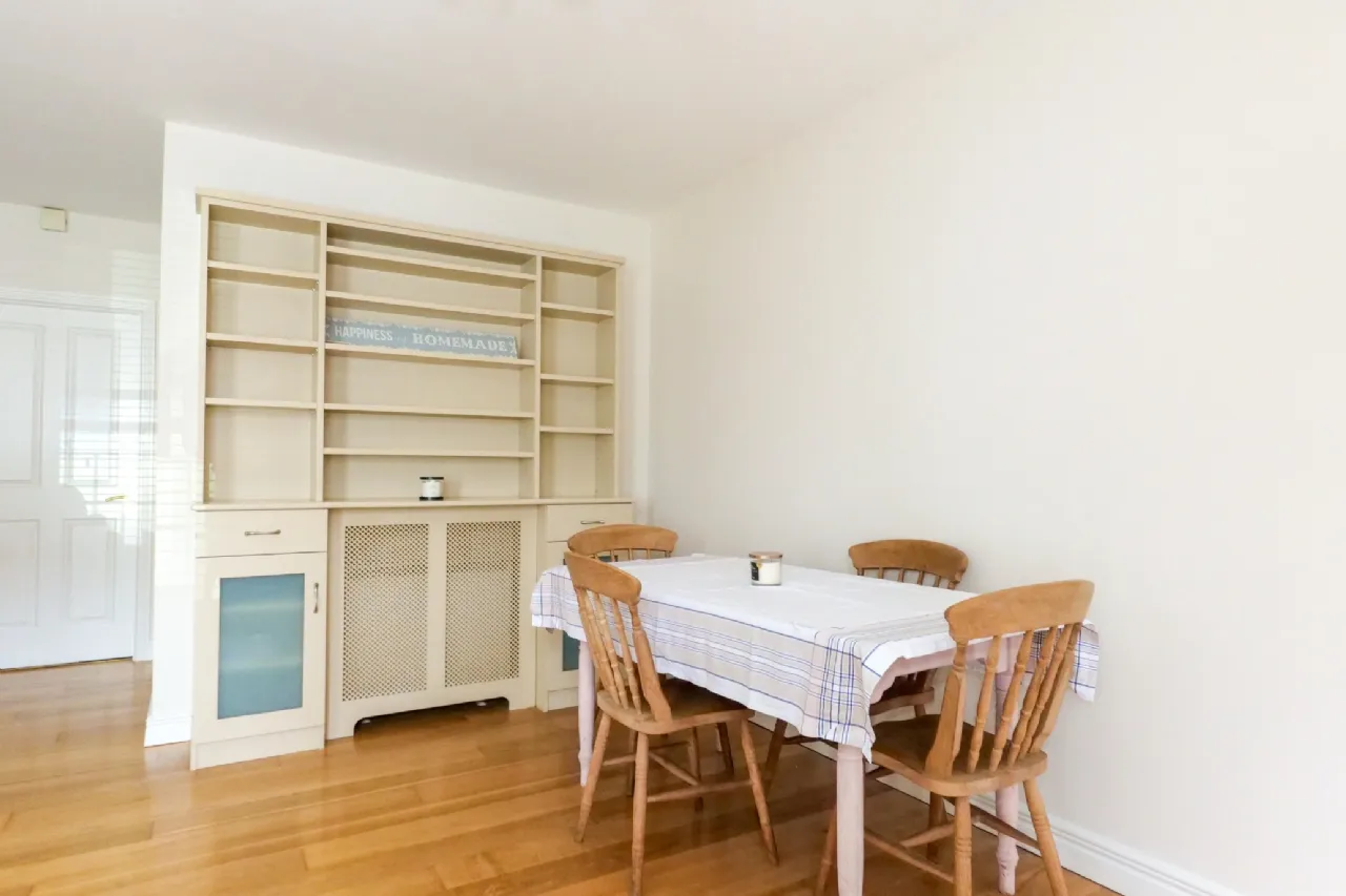 Photo of 12 An Silín, Cappagh Road, Knocknacarra, Galway, H91 P5K7