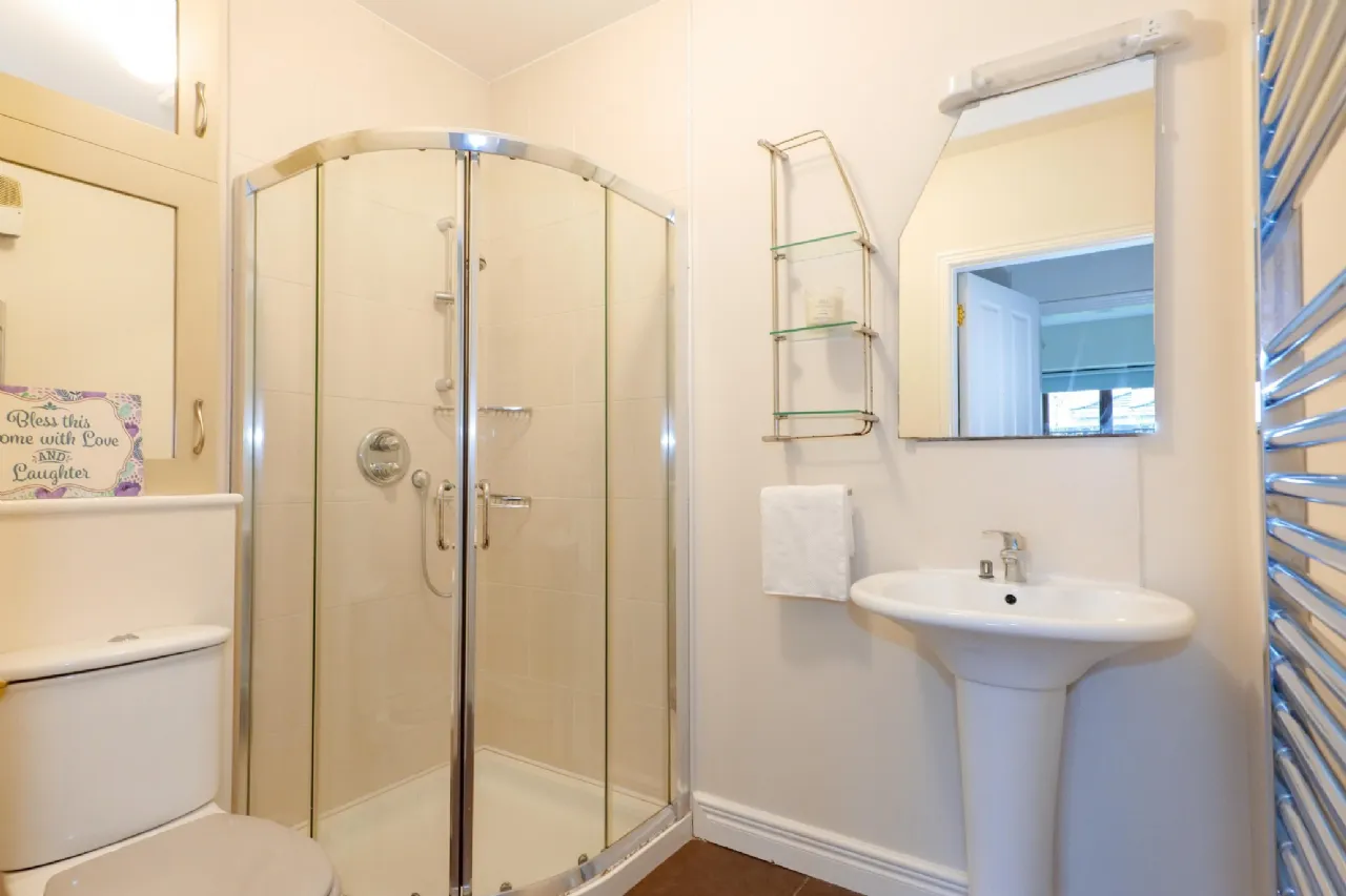 Photo of 12 An Silín, Cappagh Road, Knocknacarra, Galway, H91 P5K7